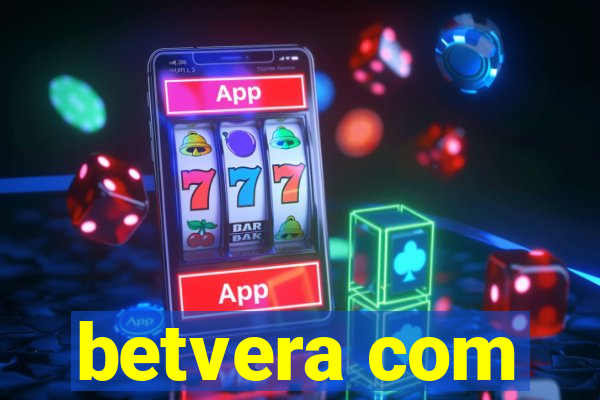 betvera com